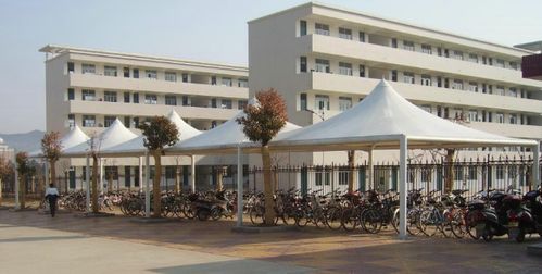 上海膜結(jié)構(gòu)工程設(shè)計及施工 現(xiàn)代城市建設(shè)的創(chuàng)新藝術(shù)