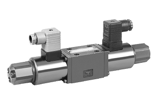BG-03-V-32原裝正品YUKEN榆次油研液壓閥 一級代理直供，現(xiàn)貨特價(jià)促銷
