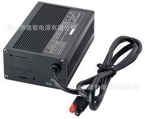 第99頁 數(shù)碼配件選品指南 內(nèi)外兼修的精巧搭配